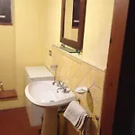 בית חווה La Casa Colonica Wine And Oil טואורו סול טראסימנו