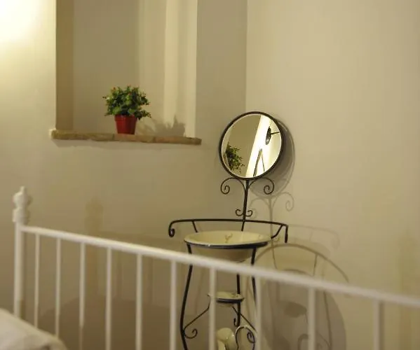 Bauernhof La Casa Colonica Wine And Oil Tuoro sul Trasimeno