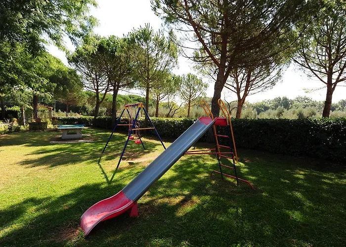 La Casa Colonica Alloggio per agriturismo